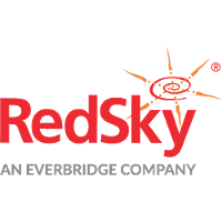 RedSky Integration