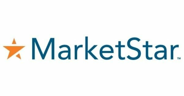 Marketstar