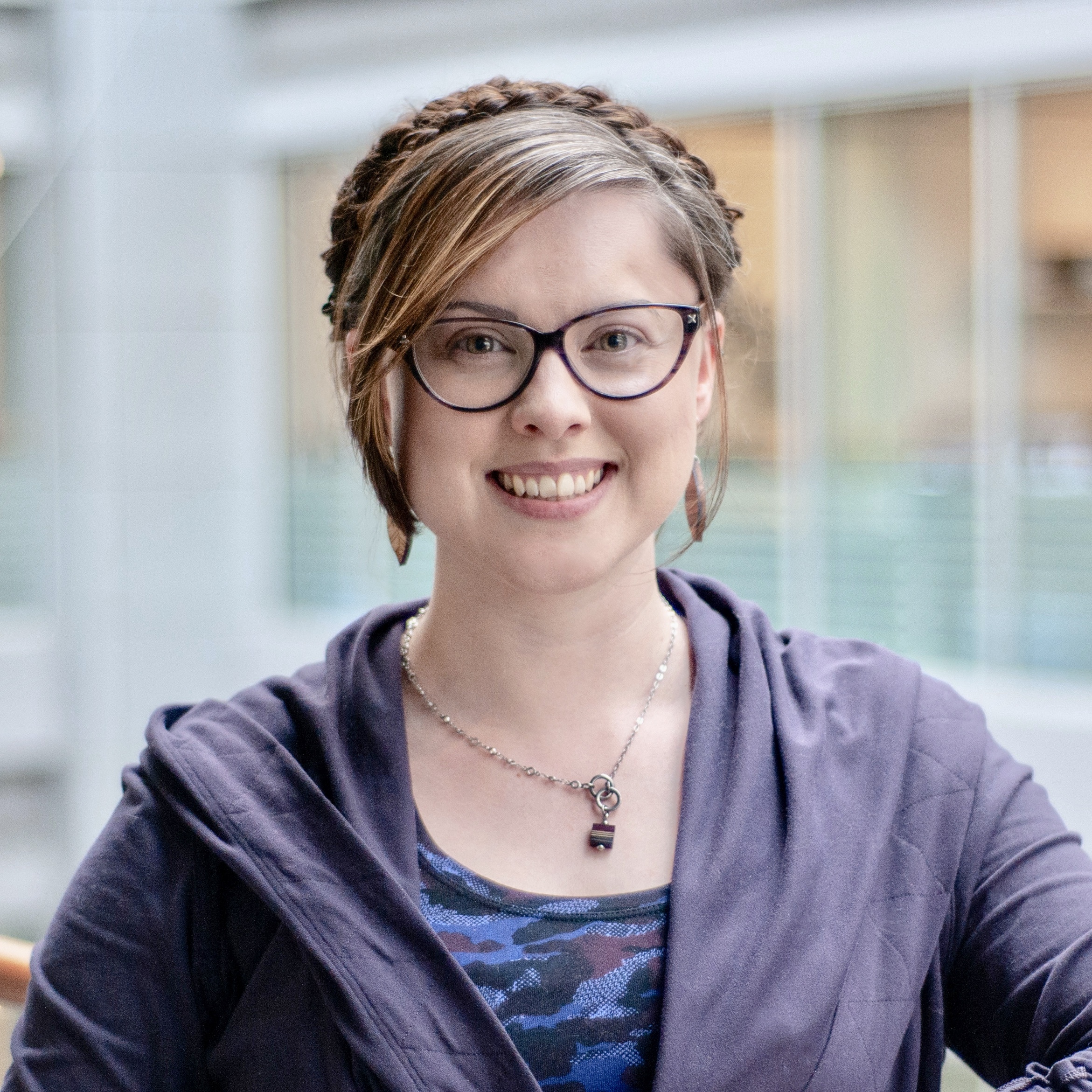 8 D12 DE31 7 B07 4 A92 94 F7 4 A3 F8030 F68 D 1 201 a