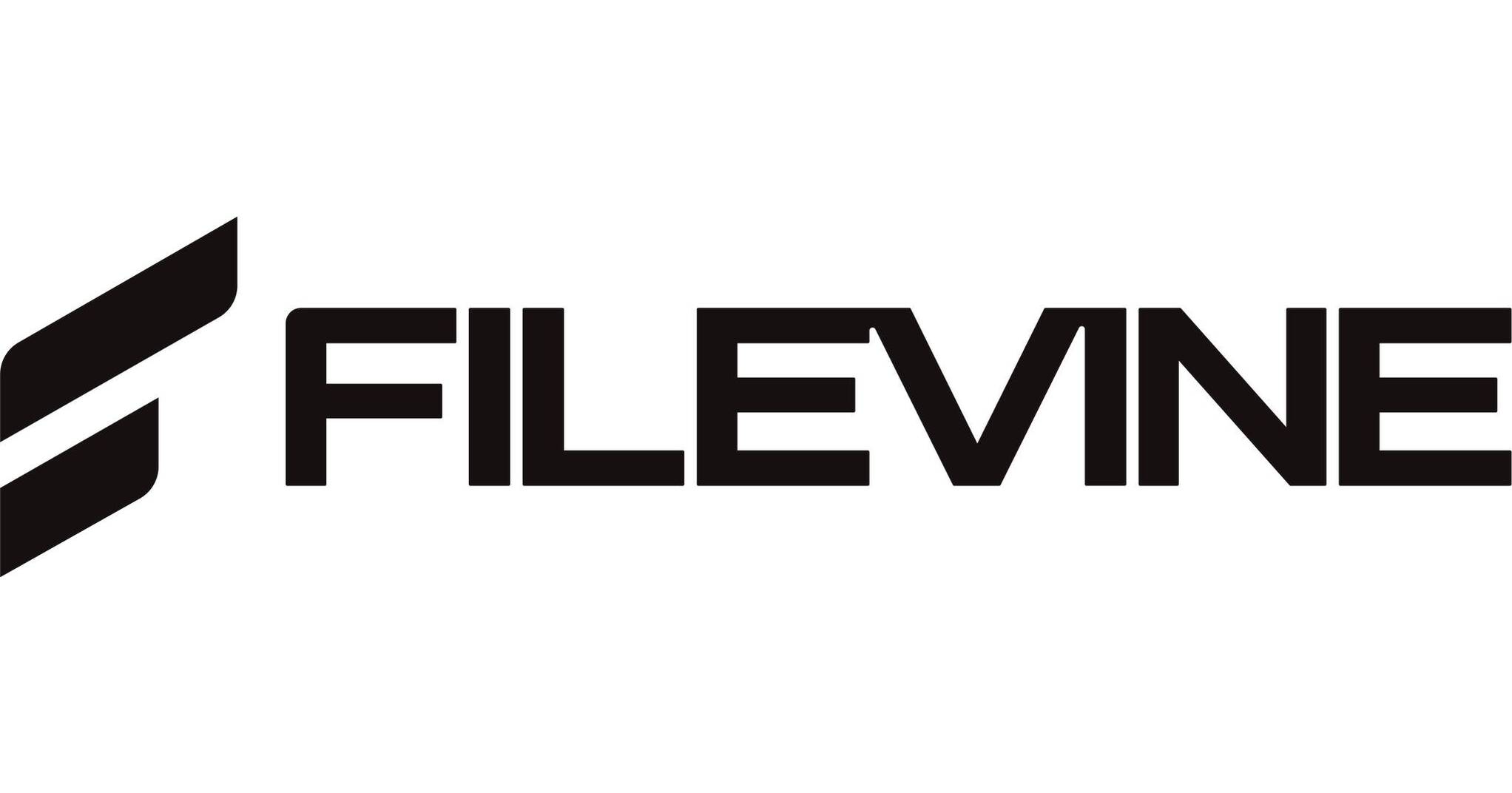 Filevine Integration