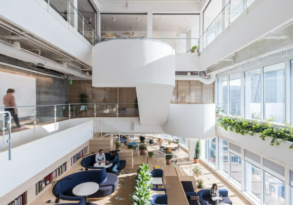 Wework story thumbnail