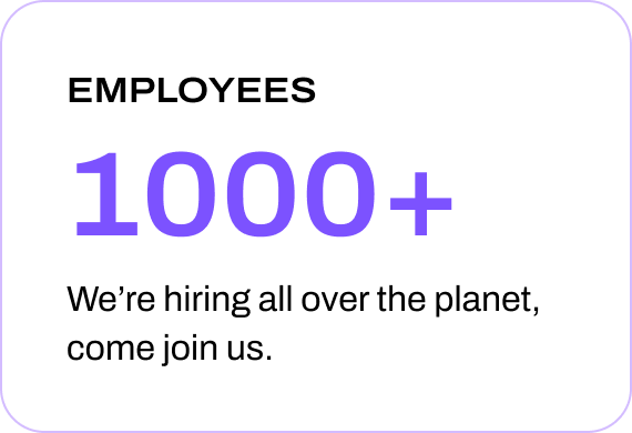 Dialpad employees count