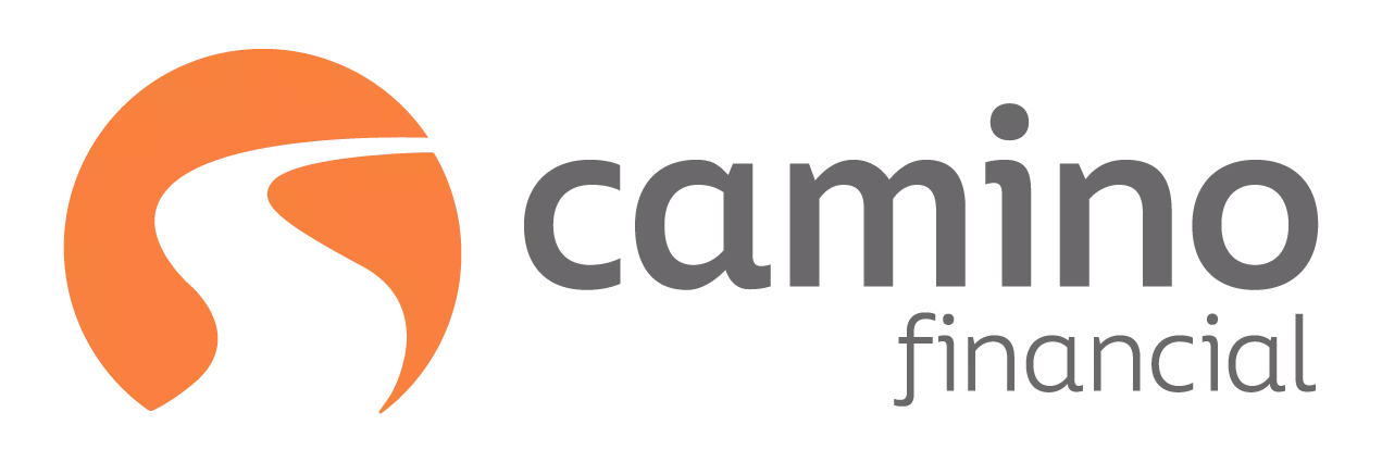 Camino financial logo