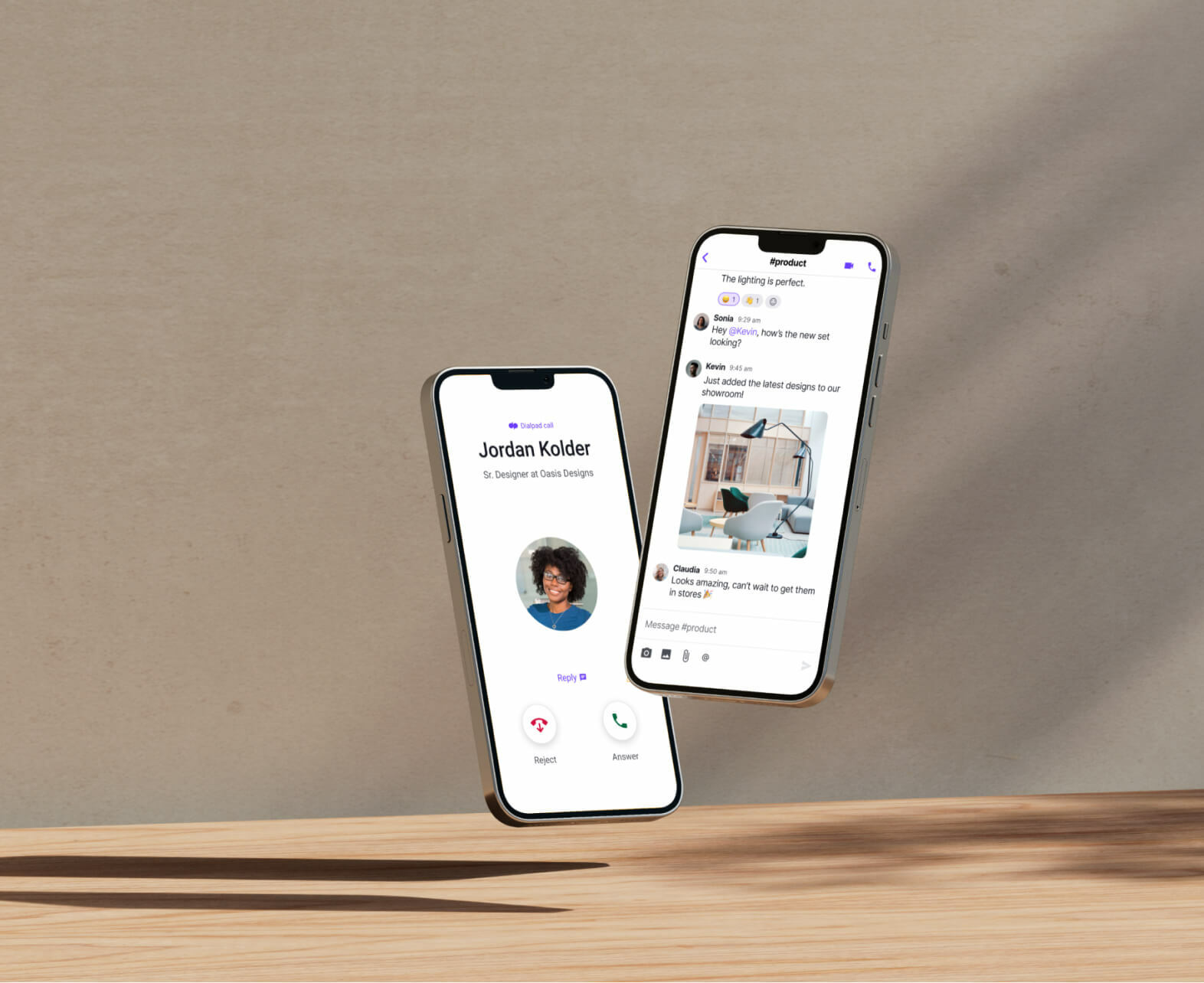 UCAAS UK hero image