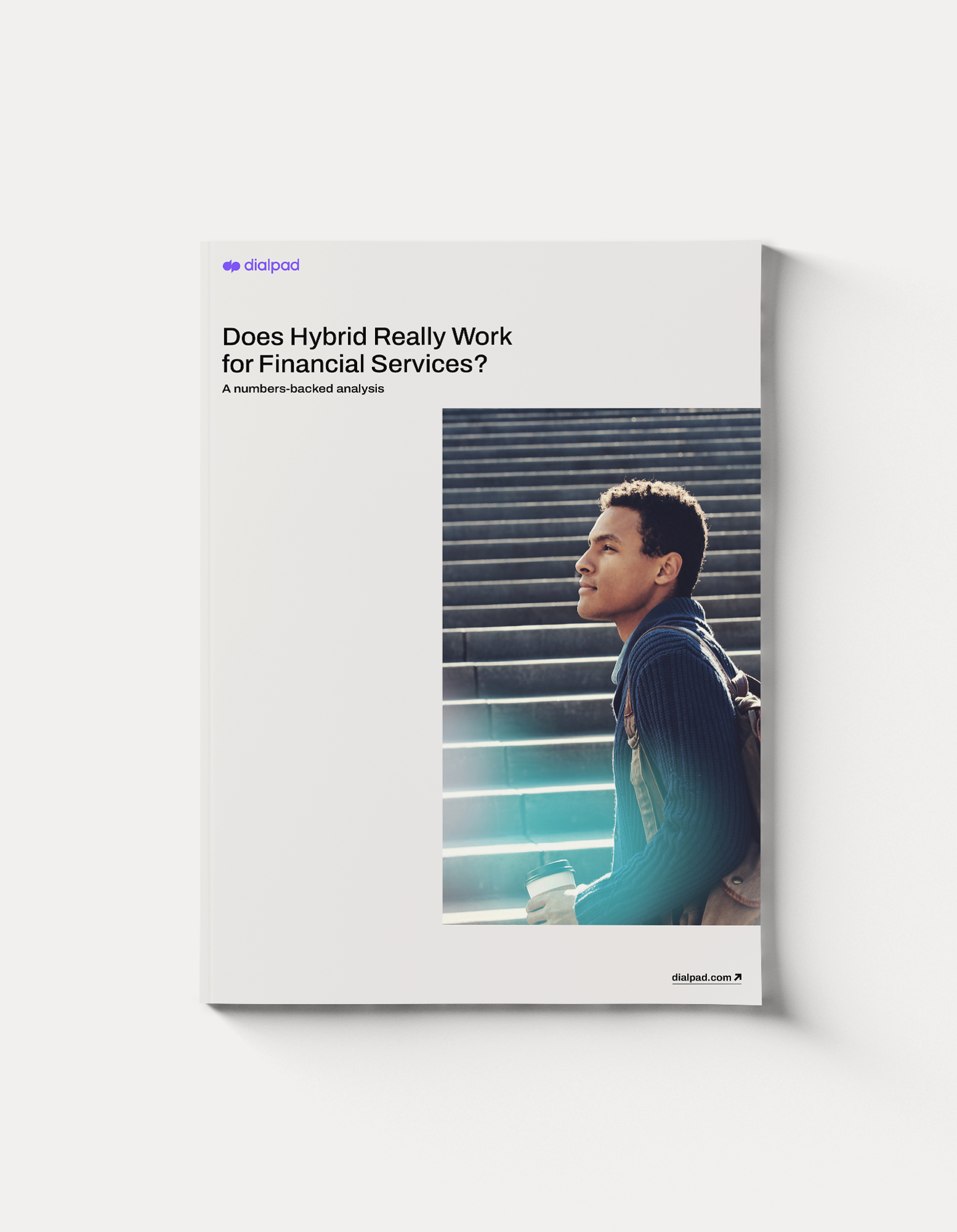 DP Does Hybrid Really FS Hero