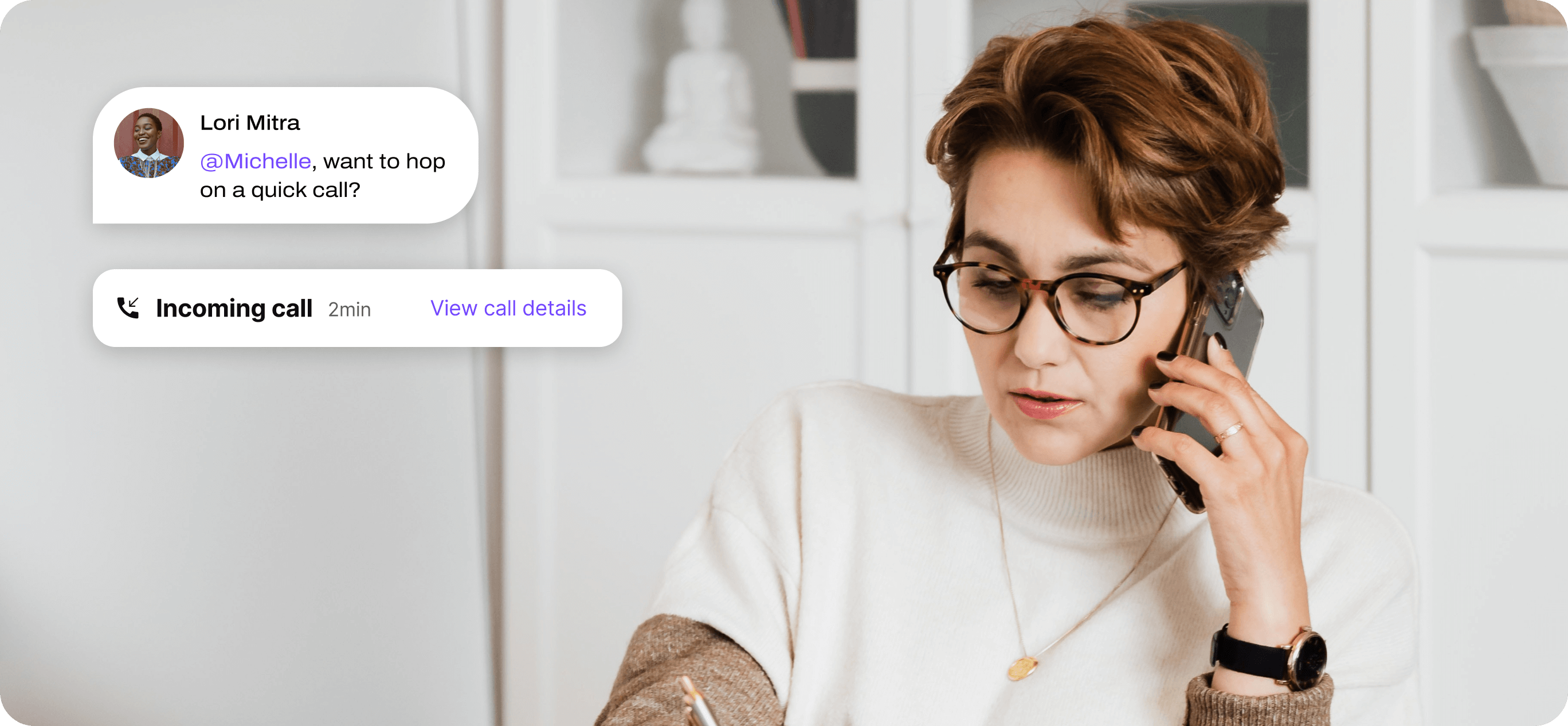 Xero page hero image