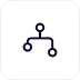 Business Phone System Icon 3
