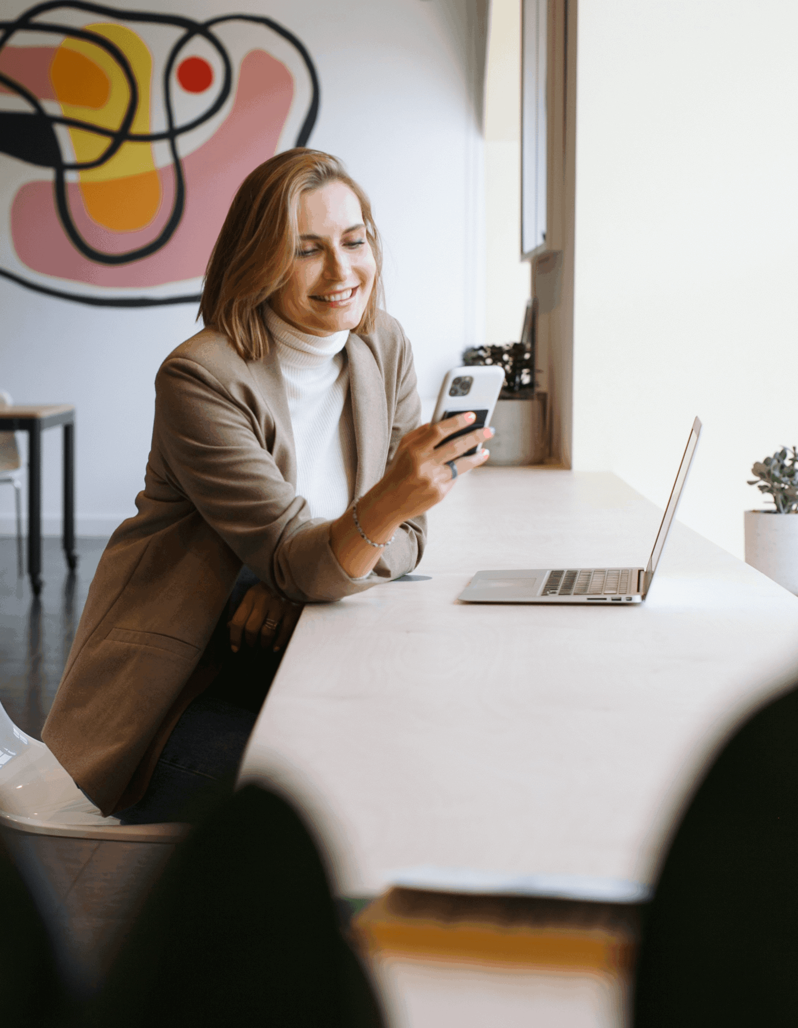 IT tech consolidation checklist