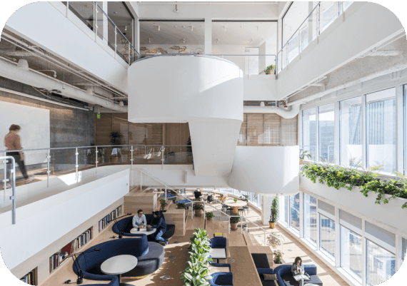 Wework thumbnail 2