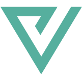 Playvox WFM Integration