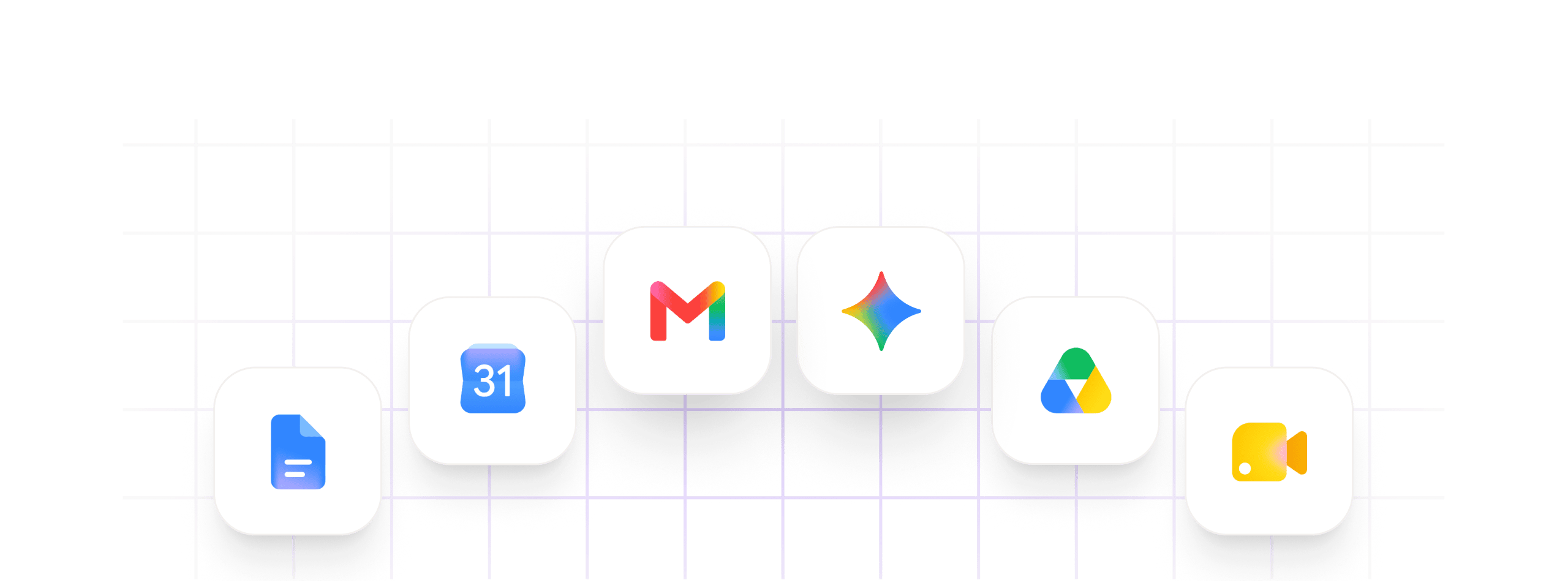 Dialpad for Google Prefooter Img