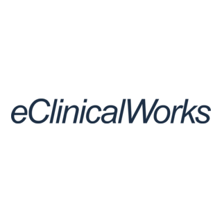 eClinicalWorks