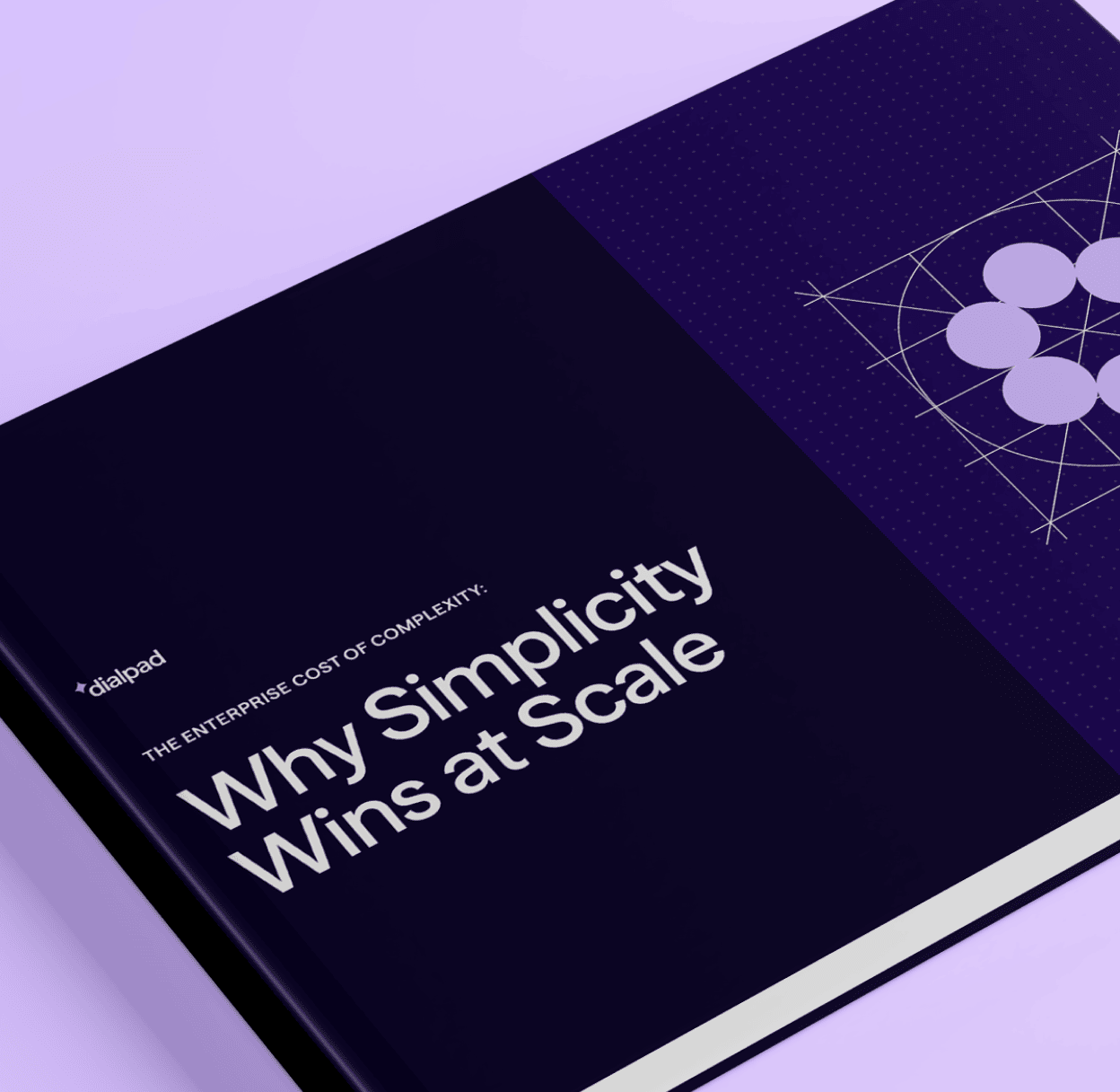 260206 Resources page image.png