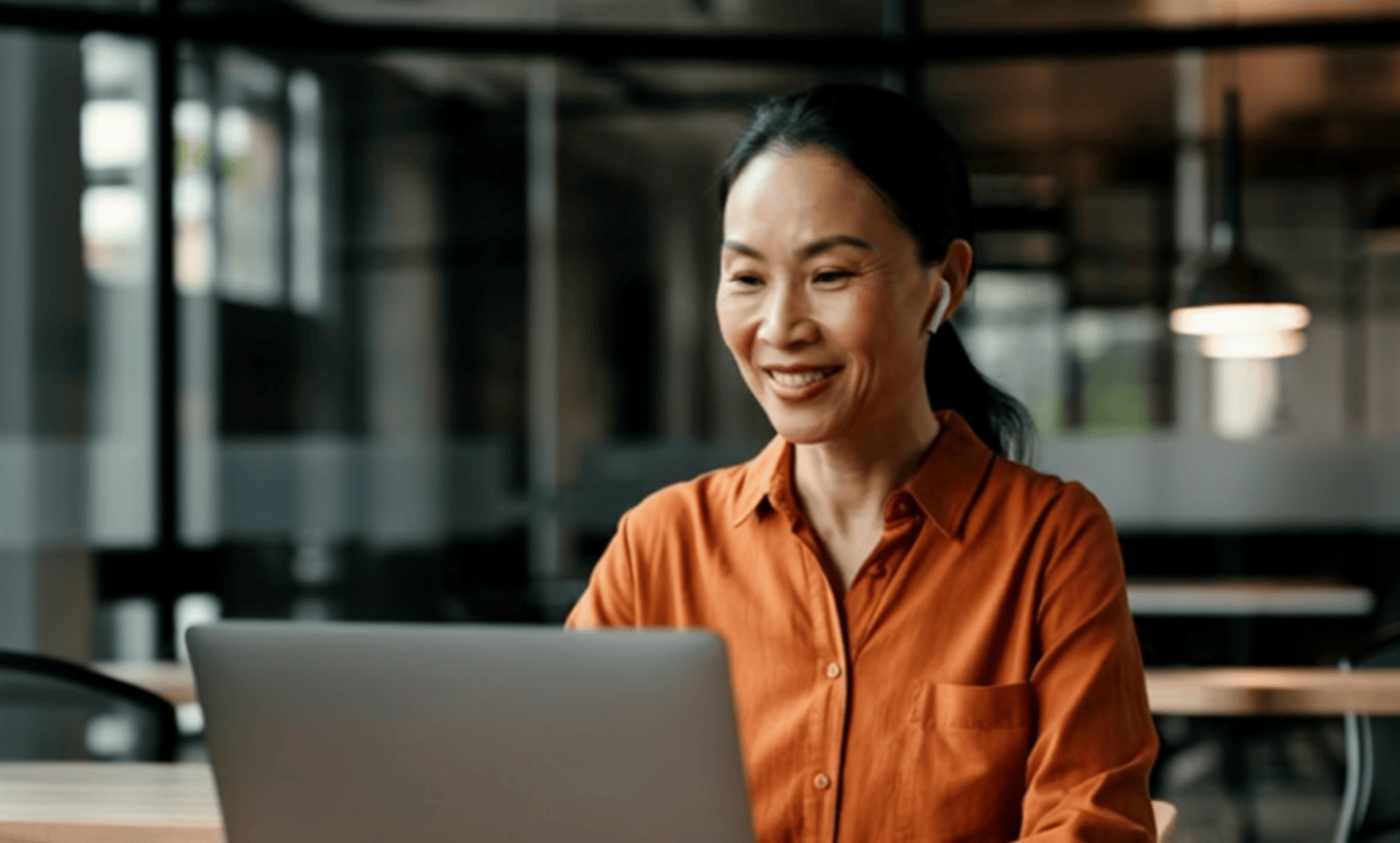 Hero image UCaaS providers article