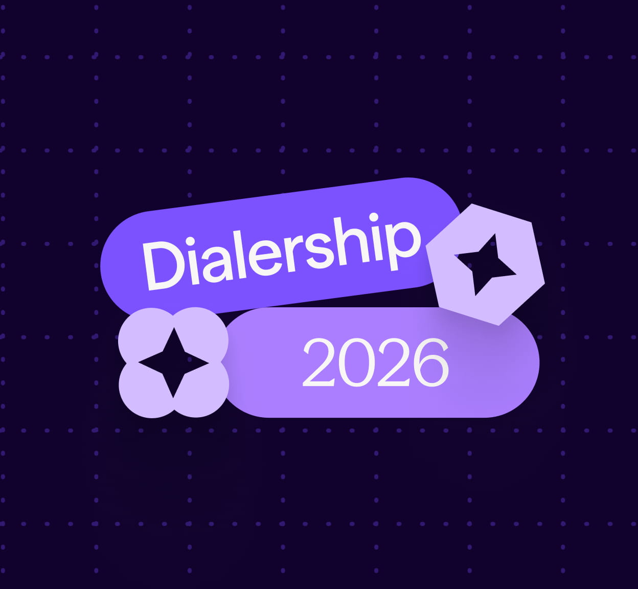 Dialership-Hero-image.jpg