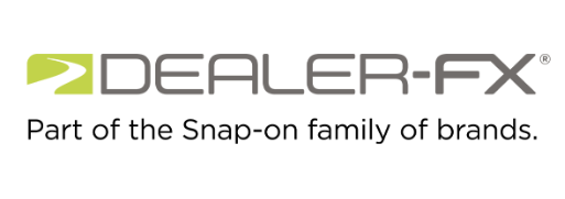 Dealer-FX