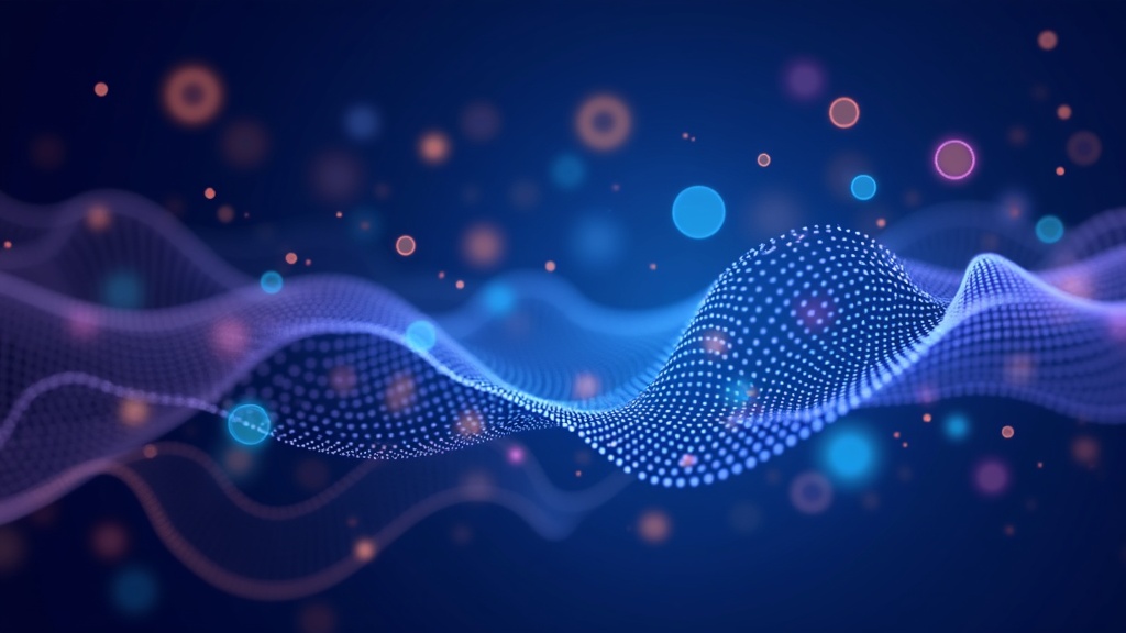 AI Hero: How AI Is Transforming Customer Support 