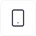 Business Phone System Icon 1