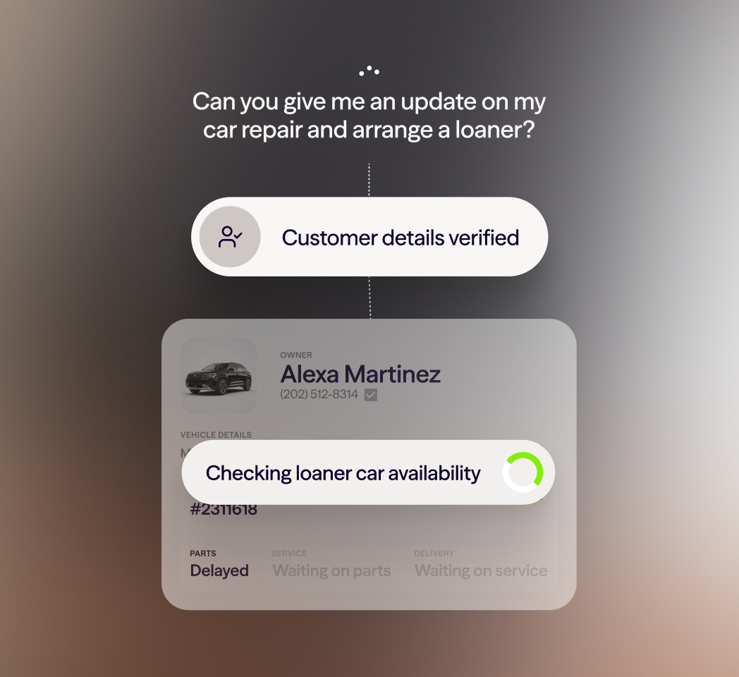 Dialpad’s Next Generation of Agentic AI: Real Results in Production - hero