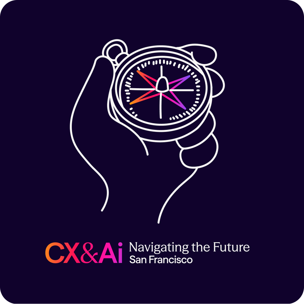 cxai-sf