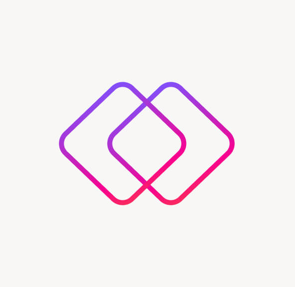 Dialpad Meetings icon