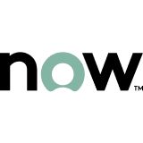ServiceNow Integration