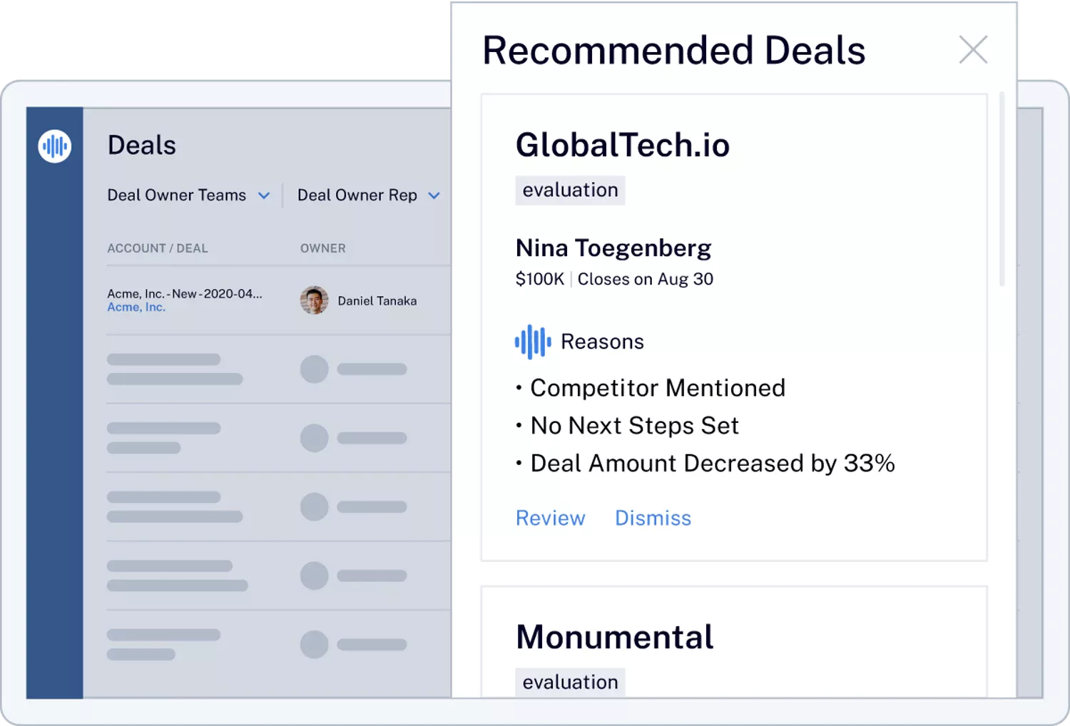 homepage-recommended-deals-2x