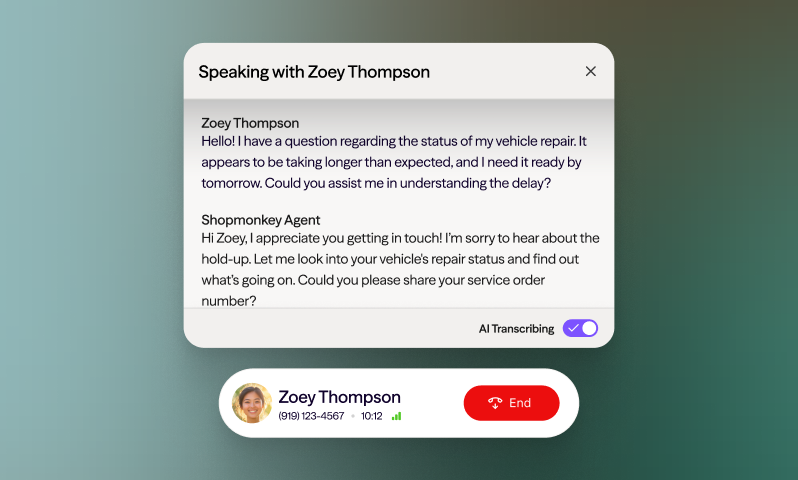 260528 Shopmonkeycustomerstory Landingpage 798x480 Image02