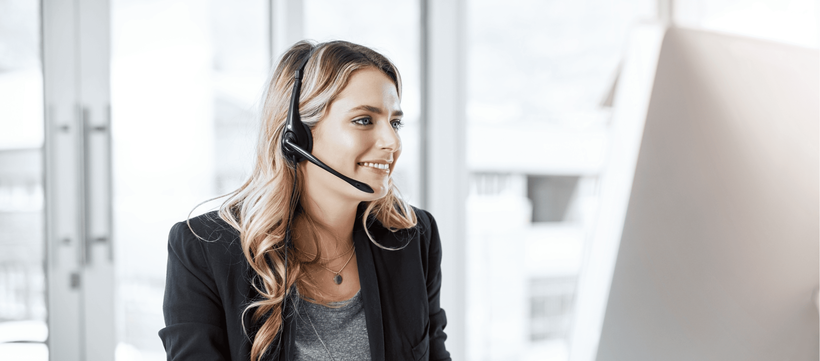 follow-up-sales-script-template Header