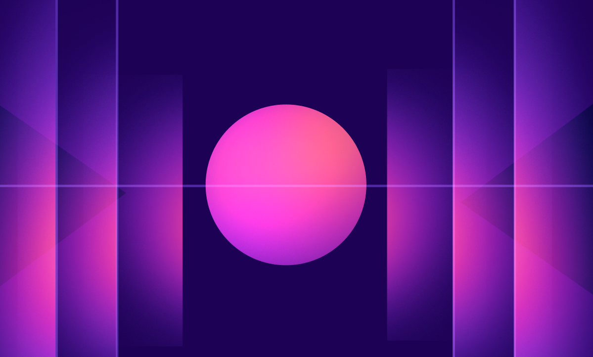 Graphic 1 Landscape