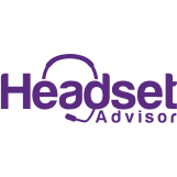 Headset Advisor for Dialpad