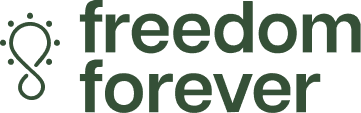 Freedom Forever 