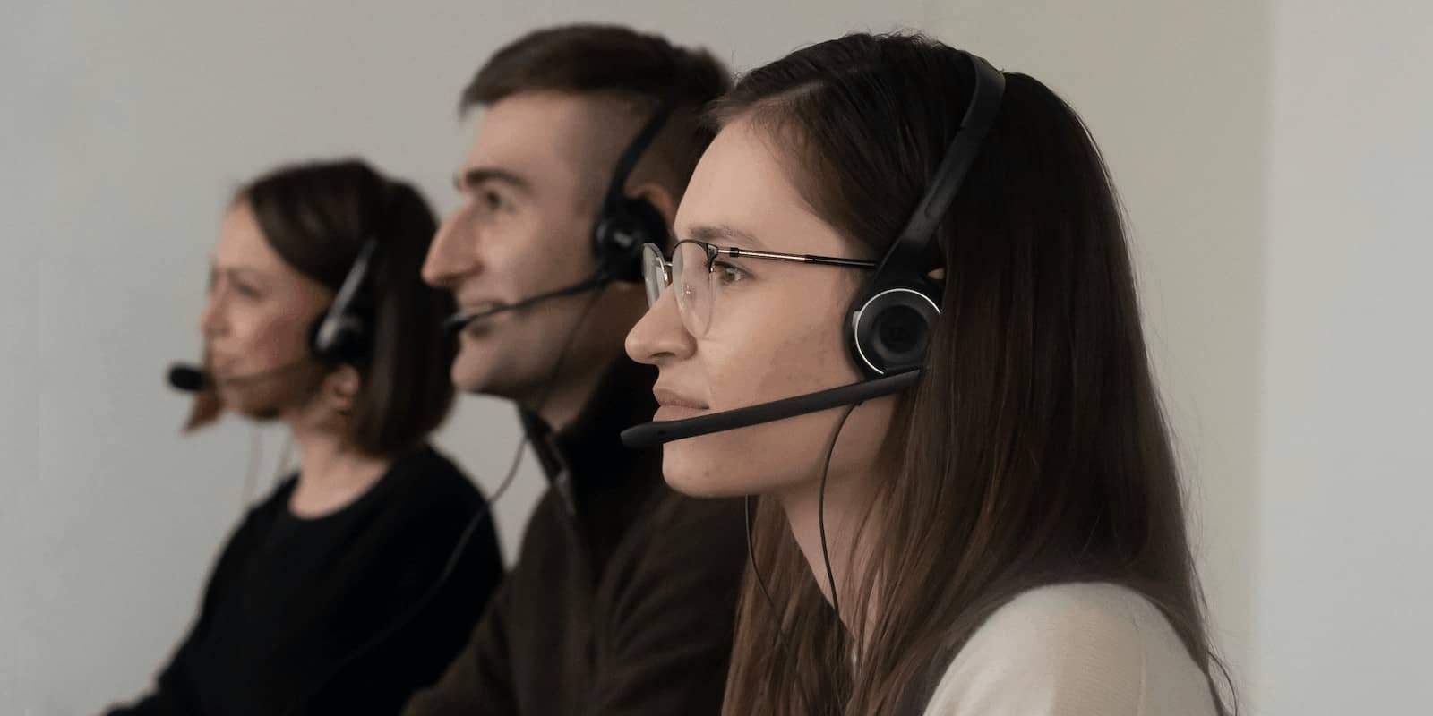 call-centre-crm-header