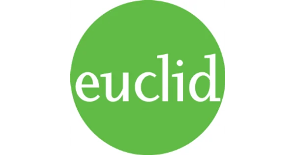CV Euclid Logo