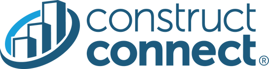 ConstructConnect logo