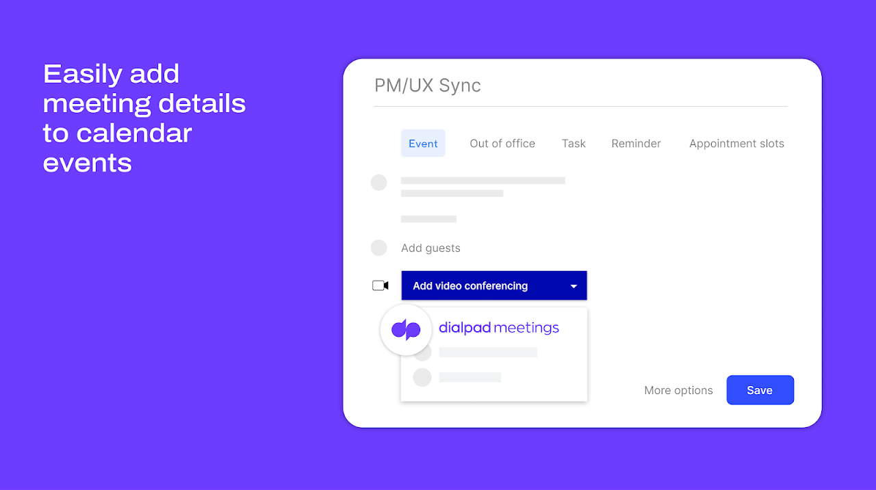 Easily-add-meeting-details-to-calendar-events