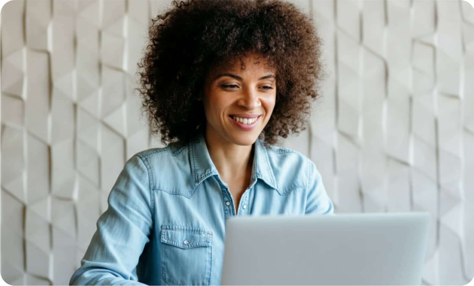 Hero image - agentic Ai use cases