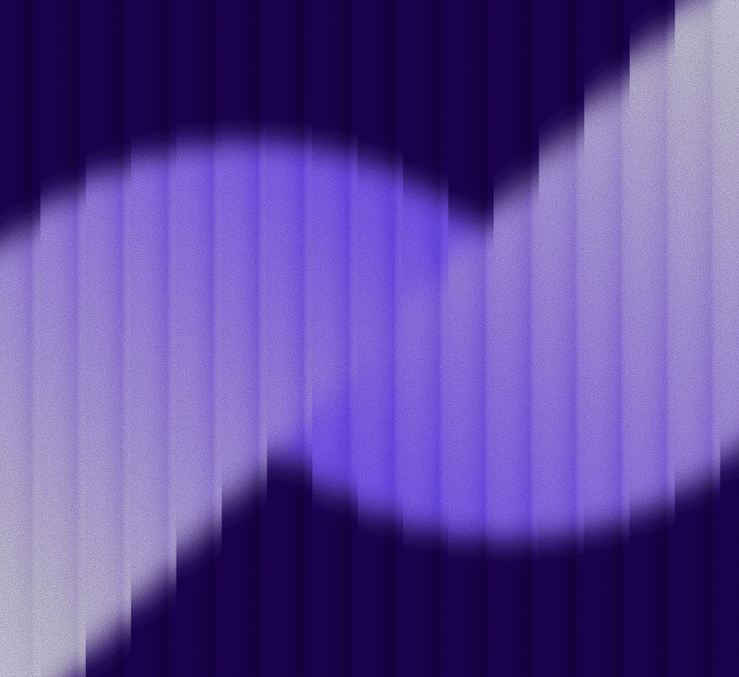 Five Predictions For Ai In 2026 Dialpad