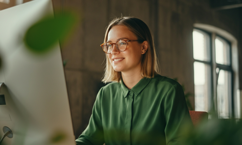 thought_leadership_Header