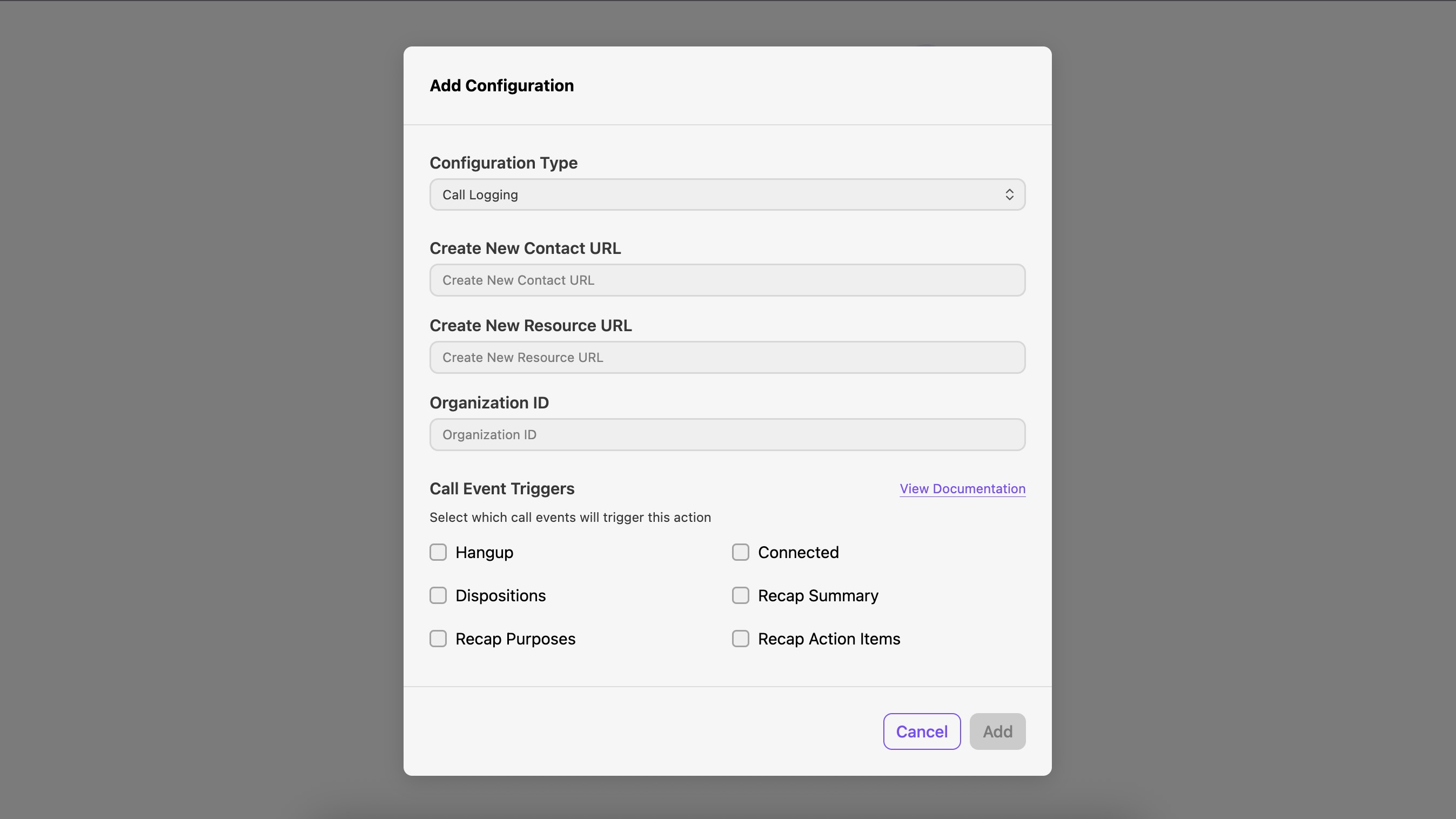 fv-configuration-params