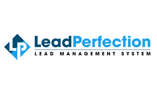 Lead Perfection Integration