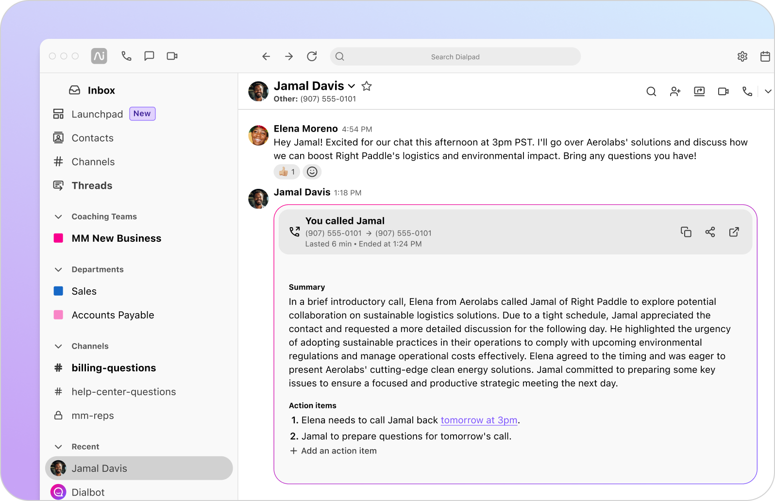 ai-trends-dialpad-transcript