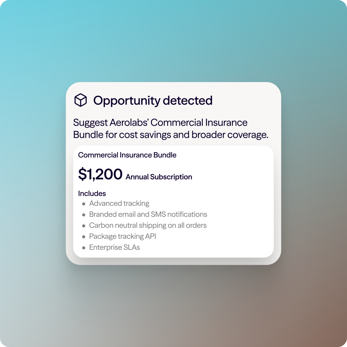 increase-sales-efficiency