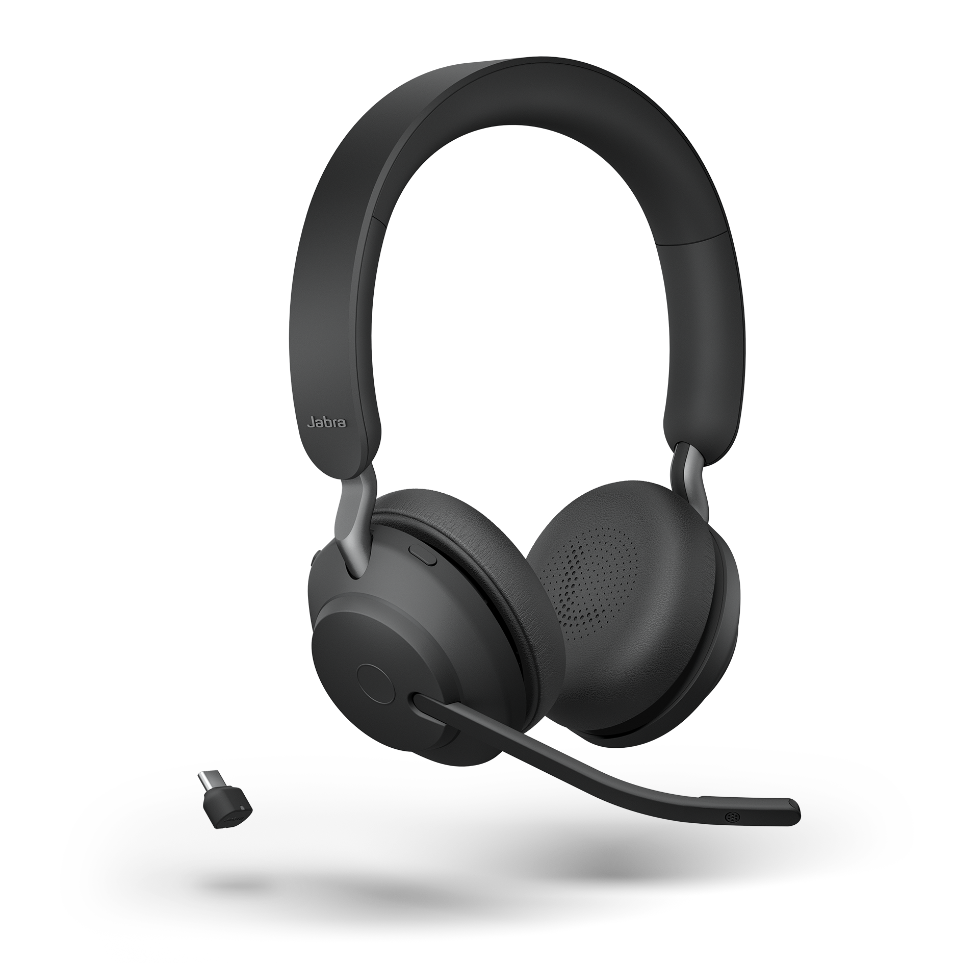 Jabra evolve2 65