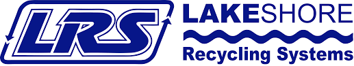 Lakeshore recycling systems
