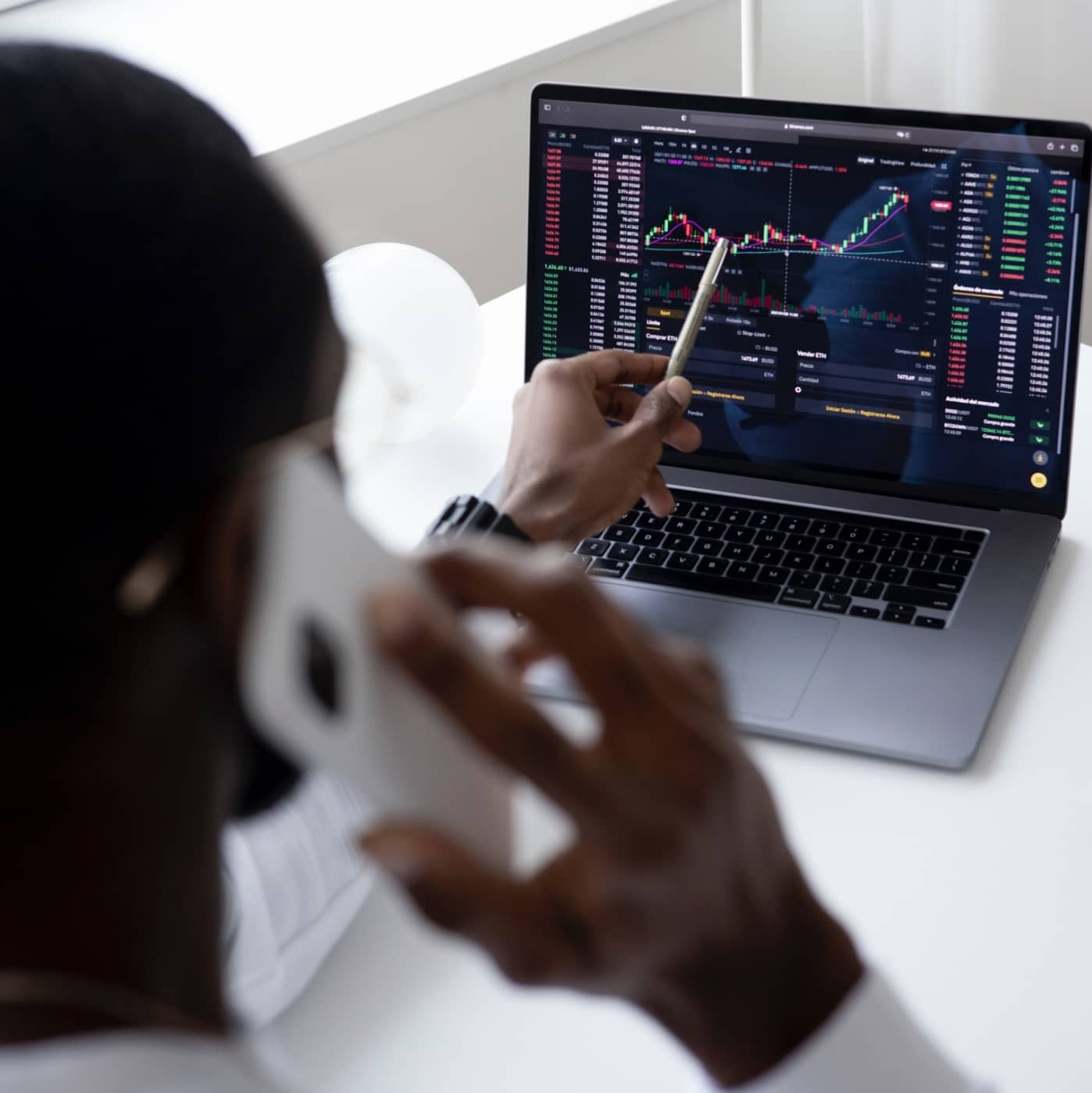 Betterment single card image