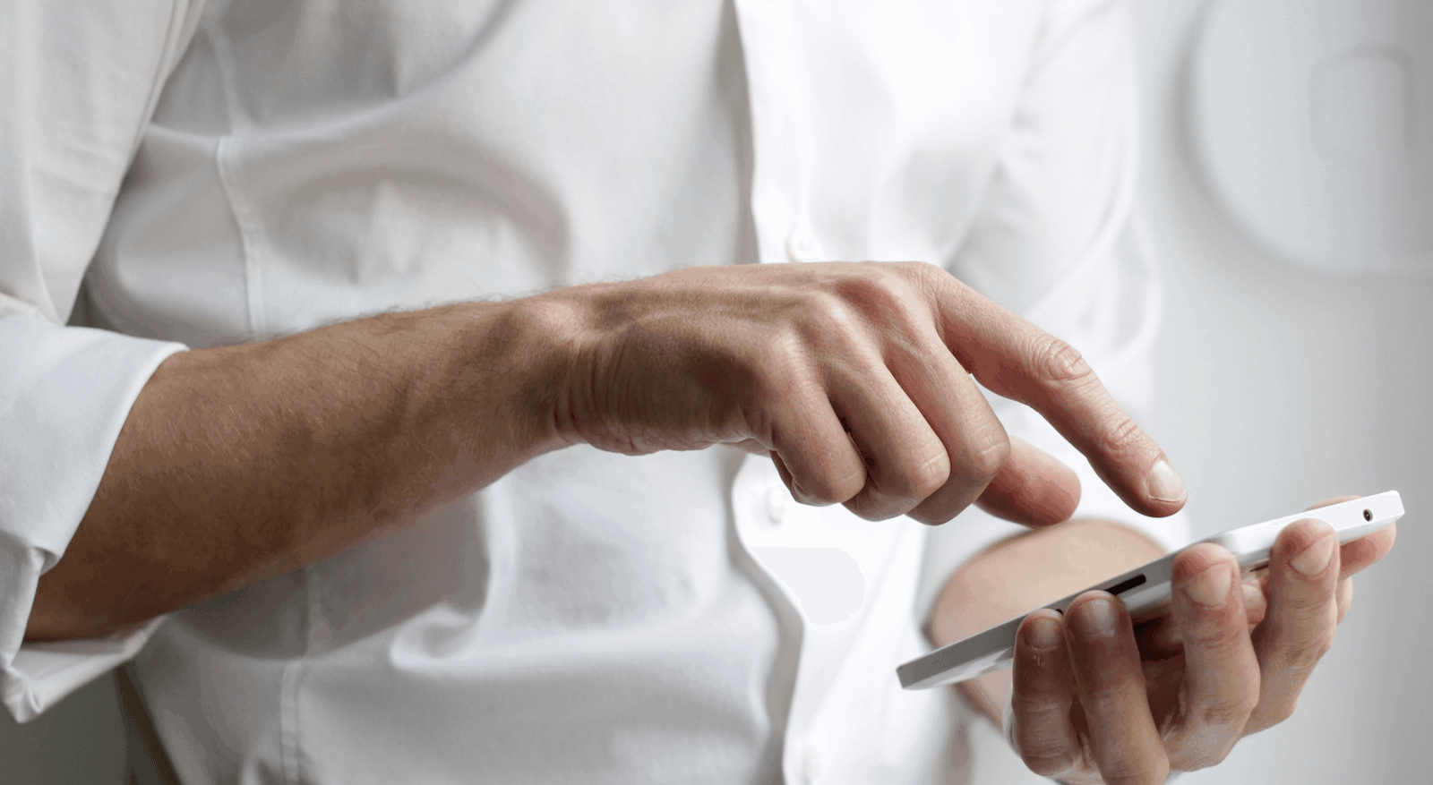 Chatbot use cases header