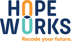 Hopeworks