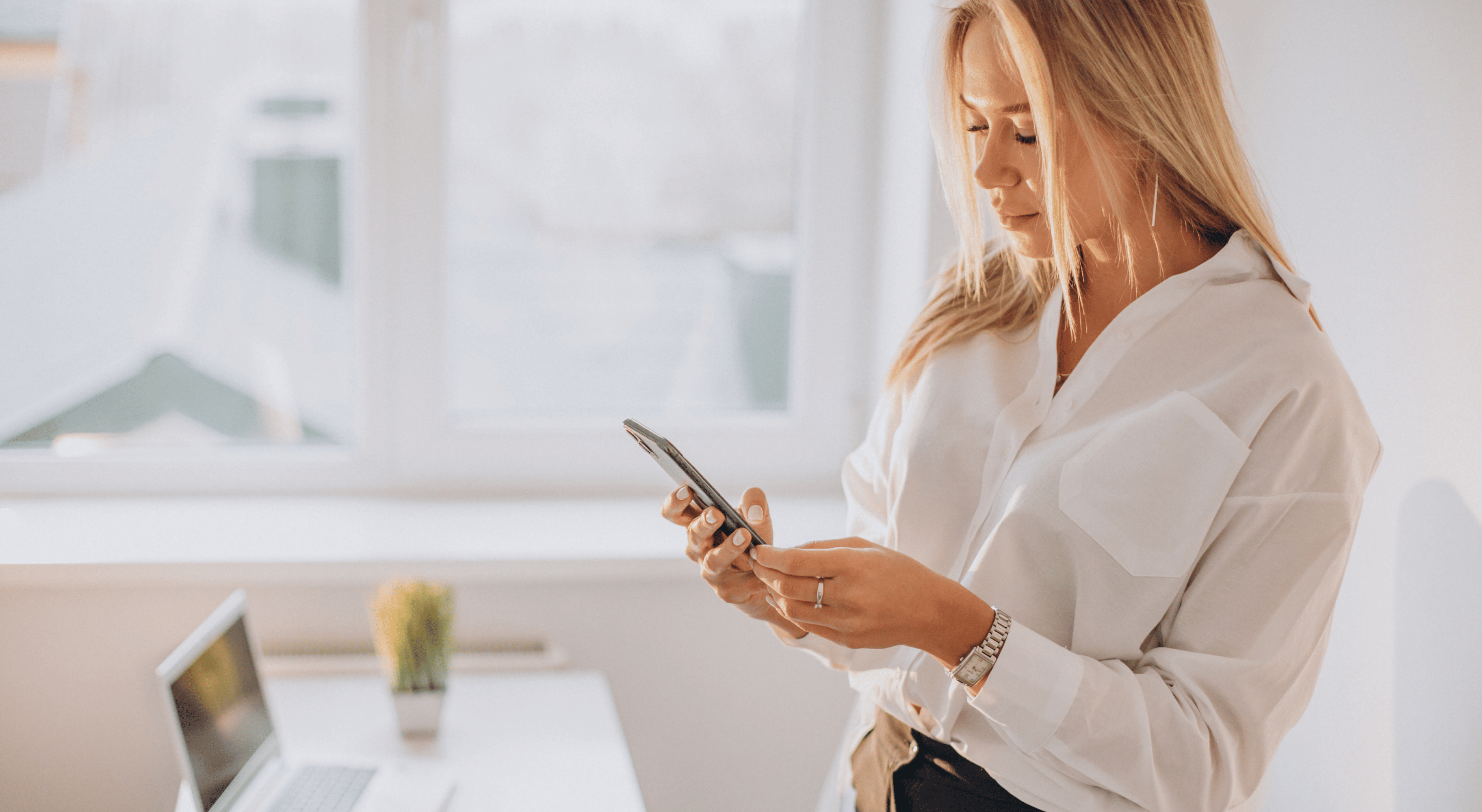 What is E911 All you need to know about mobile emergency calling