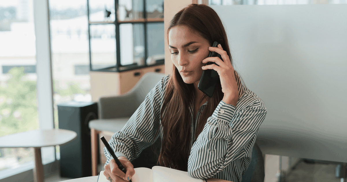 What Is Sip Trunking A Guide For Small Businesses Dialpad What Is Sip Trunking A Guide For Small Businesses Dialpad